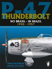 Adler Editora